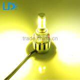 LIANGDE Factory Supply Newest Car Parts Accessories H13 Led Headlight Bulb for Motorcycles thumbnail-2