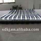 50% Composite Baseball Bat thumbnail-1