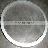 Famous Maker of Carbide Roll and Rings With High Quality