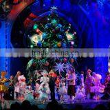 Inflatable Decoration, Wedding Decoration, Event Decoration thumbnail-2