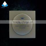 Energy Saver Card Switch thumbnail-1