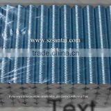 D10x1mm N35 Zinc Coating Small Disk Neodymium Magnet