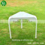 Luxury Dining Room Rattan Table Furniture thumbnail-3