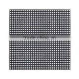 Compact Solar Outdoor LED Lighting / EKAA Outdoor LED Display thumbnail-4