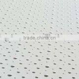 Gypsum Board Perforating Machine for Business Production thumbnail-5