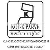 EGCG/ECG/EC Green Tea Extract/P.E With ISO HACCP HALAL Kosher thumbnail-6