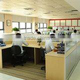 Guangzhou Hengxin Industry Co., Limited company overview - view 2 thumbnail