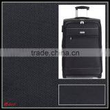 Hot Sale 900D Cloth thumbnail-1