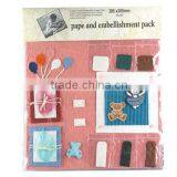 Craft Kit thumbnail-1