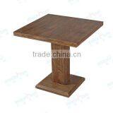 Square Dining Table thumbnail-3
