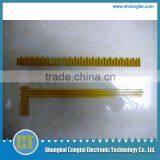 YS004B278 Step Demarcation, Mitsubishi Escalator Step Demarcation