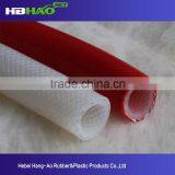 Qualified Air Intake Hose , Moulded Rubber Hose/Tube With Lastest Technology