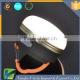 Energy Saving 3W Adjustable Brightness Camping Lantern Magnet Camping Light,Led Camping Lantern