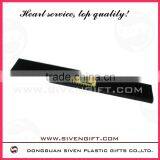 Soft Pvc Rubber Custom Logo Bar Mat thumbnail-5