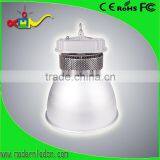 Europe Hot Sale 200w Led High Bay Light