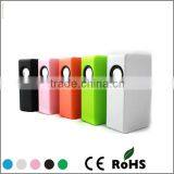 2014 Best Promotional Gift Wholesale Electromagnetic Magic Induction Amplifier With CE&ROHS&FCC