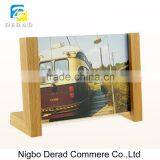Lovely Wooden Picture Photo Frame