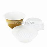 Disposable Round Microwave Safe Plastic Bowls With Lids Wholesale Plastic Bowls thumbnail-5