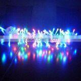 Led Copper String Light