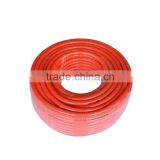 GH-01C High Quality PVC Garden Hose & Reels thumbnail-4