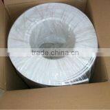 High Density Hydrophilic Water Bio-soluble Fiber Paper thumbnail-2