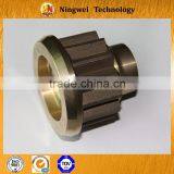 Manganese Brass Gears Welcome Drawings thumbnail-2