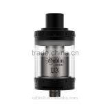 New Vaporizer 2016 Wholesale UD Goblin Mini V3 RTA VS Goblin Mini V2