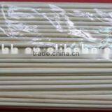 Flexible Bamboo Sticks,stick thumbnail-3