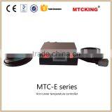 Compatible With DME Temperature Controller for Hot Runner thumbnail-2