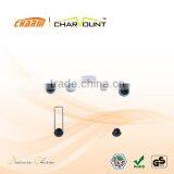 Led tv Bracket for 32"-55", Factory Supply tv Mounting Bracket thumbnail-1