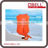 PVC Inflatable Buoy/Water Mark/PVC Inflatable Water Toys thumbnail-4