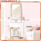 Wallpaper Rolls S180505 thumbnail-3