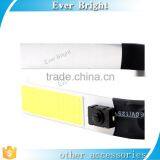 Automobile Led Light With Switch 700lumen Cob Camping Lamp Auto Car 48smd Light thumbnail-4