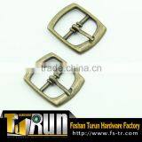 Letaher Hardware Pet Dog Collar Buckles Metal Buckles thumbnail-3