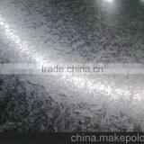 STEEL COIL thumbnail-5