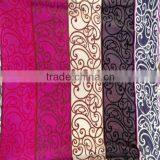 Super Soft and Warm Flannel Wedding Blanket From Blanket Manufacturer thumbnail-3