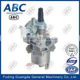 Abc G4K Brushcutter Carburetor thumbnail-2
