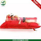 Fashionable Relax Big Beanbag Cover Big Bean Bag Chairs thumbnail-4