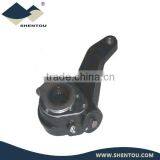 Man Slack Adjuster 81506106139