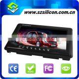 Top Quality and Factory Outlets New Panel 9 Inch Car Rear View Tft Lcd Monitor
