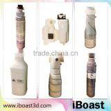 for Toner Hp, Compatible Copier Toner Hp, Toner for Toner Hp(OC02) thumbnail-1