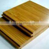 Bamboo Flooring thumbnail-1
