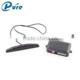 High Quality LED Display Car Parking Sensor System With Monitor & 4 Sensors, Detecting Distance: 0-2m thumbnail-6