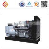 Discount Names of Parts of Diesel Engine