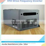 Brand New Vector Control Power Inverter for Water Pump With High Quality thumbnail-3