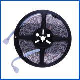 APA102 60pixel/m  waterproof addressable led strip