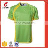 Stylish t Shirts t Shirt Wholesale Cheap thumbnail-3