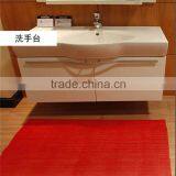 Kitchen Bathroom Washroom s Type Waterproof Mat thumbnail-5