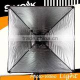 Magic Softbox, Photographic Equipment thumbnail-2