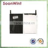 High Quality for Ipad Mini Lcd 7.9"